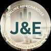 jeonlinestore